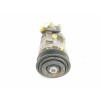 Recambio de compresor aire acondicionado para bmw serie 4 gran coupe (f36) 2.0 turbodiesel referencia OEM IAM 64529330831 447150