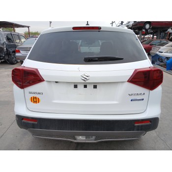 Recambio de carroceria corte para suzuki vitara referencia OEM IAM   