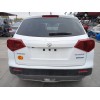 Recambio de carroceria corte para suzuki vitara referencia OEM IAM   