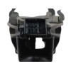 Recambio de espejo interior para seat arona (kj7, kjp) 1.0 tsi referencia OEM IAM 3G0857511AM  