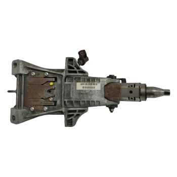 Recambio de columna direccion para volvo s40 berlina 2.0 diesel cat referencia OEM IAM P30677646  