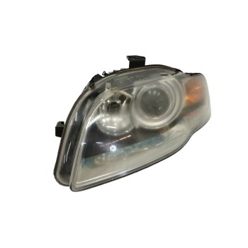 FARO IZQUIERDO XENON SIN CENTRALITA PARA PULIR