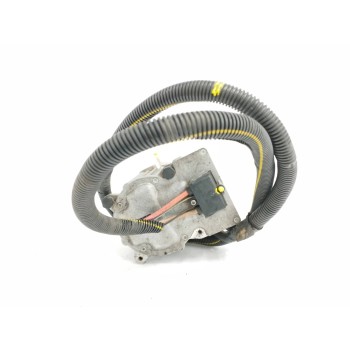 Recambio de bomba direccion para opel astra g berlina 1.6 16v referencia OEM IAM   