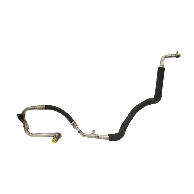 Recambio de tubos aire acondicionado para opel vivaro 1.9 cdti cat (f9q-762) referencia OEM IAM   