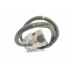 Recambio de bomba direccion para opel astra g berlina 1.6 16v referencia OEM IAM   