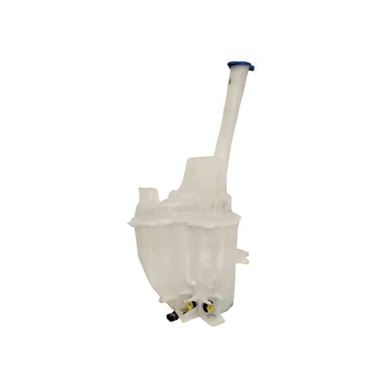 Recambio de deposito limpia para kia sportage iii (sl) 1.7 crdi referencia OEM IAM 986103W500  