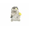 Recambio de compresor aire acondicionado para bmw serie 4 gran coupe (f36) 2.0 turbodiesel referencia OEM IAM 64529330831 447150