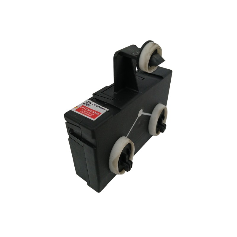 MODULO ELECTRONICO CONTROL DE PUERTA A2C7494670400