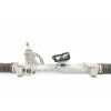 Recambio de cremallera direccion para fiat linea (110) 1.3 16v jtd cat referencia OEM IAM 518229270E A0009825E 
