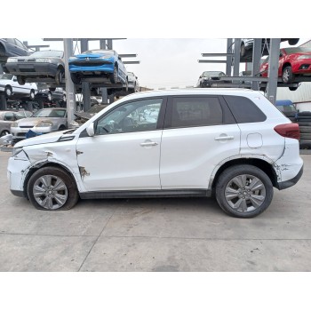 Recambio de carroceria corte para suzuki vitara referencia OEM IAM   