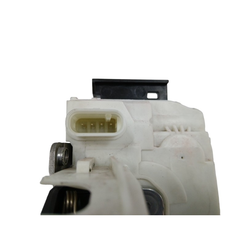 CERRADURA PUERTA TRASERA IZQUIERDA