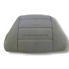 Recambio de airbag delantero izquierdo para mitsubishi canter 4.05  plataforma 35 cabina individual (comfort) referencia OEM IAM