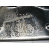 Recambio de elevalunas delantero izquierdo para audi allroad quattro (4b5) 2.5 v6 24v tdi referencia OEM IAM 4B0837397C  