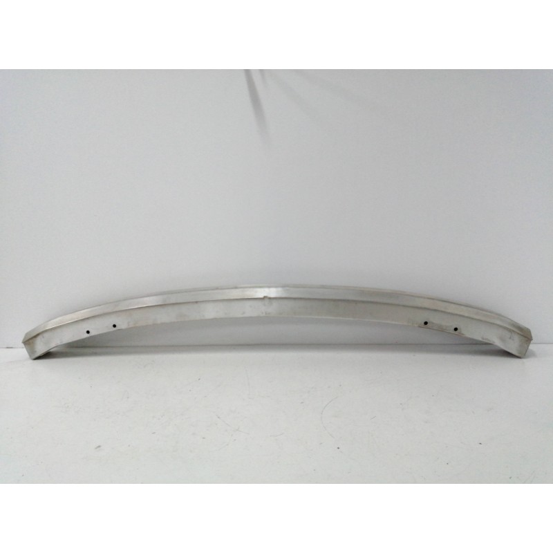 REFUERZO PARAGOLPES TRASERO