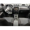 Recambio de carroceria corte para suzuki vitara referencia OEM IAM   