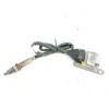 Recambio de sonda lambda para nissan qashqai (j11) 1.5 dci cat referencia OEM IAM 227901939R A2C1663510002 