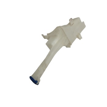 Recambio de deposito limpia para kia sportage iii (sl) 1.7 crdi referencia OEM IAM 986103W500  