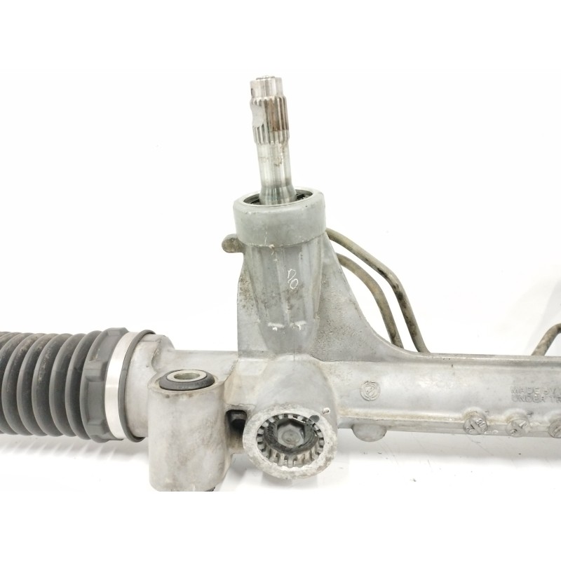 CREMALLERA DIRECCION A0009825E