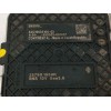 Recambio de sonda lambda para nissan qashqai (j11) 1.5 dci cat referencia OEM IAM 227901939R A2C1663510002 