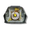 Recambio de airbag delantero izquierdo para mitsubishi canter 4.05  plataforma 35 cabina individual (comfort) referencia OEM IAM