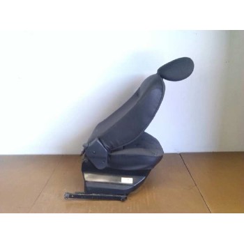 Recambio de asiento delantero derecho para peugeot partner (s1) combispace referencia OEM IAM   
