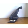 Recambio de asiento delantero derecho para peugeot partner (s1) combispace referencia OEM IAM   
