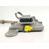 Recambio de sonda lambda para nissan qashqai (j11) 1.5 dci cat referencia OEM IAM 227901939R A2C1663510002 