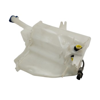 Recambio de deposito limpia para kia sportage iii (sl) 1.7 crdi referencia OEM IAM 986103W500  