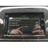Recambio de carroceria corte para suzuki vitara referencia OEM IAM   