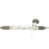 Recambio de cremallera direccion para peugeot 307 cc (s1) 2.0 16v cat referencia OEM IAM   