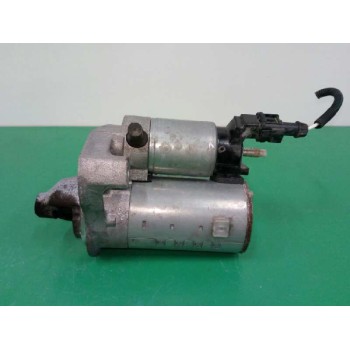 MOTOR ARRANQUE 9671530880 4280008332 