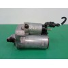 Recambio de motor arranque para citroën c3 1.2 12v vti referencia OEM IAM 9671530880 4280008332 