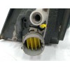 Recambio de retrovisor derecho para renault espace iv (jk0) 3.5 v6 referencia OEM IAM 7701053704 ELECTRICO 13 CABLES 