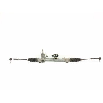 Recambio de cremallera direccion para fiat linea (110) 1.3 16v jtd cat referencia OEM IAM 518229270E A0009825E 