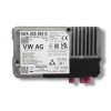 Recambio de modulo electronico para seat arona (kj7, kjp) 1.0 tsi referencia OEM IAM 5WA035284G SERVICIOS EN LÍNEA 5WA035284B