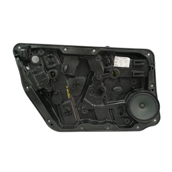 ELEVALUNAS DELANTERO IZQUIERDO A1767230214 SIN MOTOR 