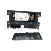 Recambio de modulo electronico para seat arona (kj7, kjp) 1.0 tsi referencia OEM IAM 5WA035284G SERVICIOS EN LÍNEA 5WA035284B