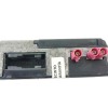 Recambio de modulo electronico para seat arona (kj7, kjp) 1.0 tsi referencia OEM IAM 5WA035284G SERVICIOS EN LÍNEA 5WA035284B