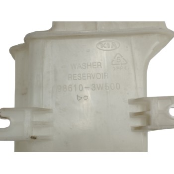 Recambio de deposito limpia para kia sportage iii (sl) 1.7 crdi referencia OEM IAM 986103W500  