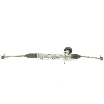 Recambio de cremallera direccion para peugeot 307 cc (s1) 2.0 16v cat referencia OEM IAM   