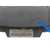 Recambio de airbag delantero izquierdo para mitsubishi canter 4.05  plataforma 35 cabina individual (comfort) referencia OEM IAM