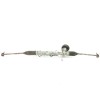 Recambio de cremallera direccion para peugeot 307 cc (s1) 2.0 16v cat referencia OEM IAM   