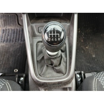 Recambio de carroceria corte para suzuki vitara referencia OEM IAM   