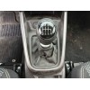 Recambio de carroceria corte para suzuki vitara referencia OEM IAM   