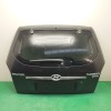 Recambio de porton trasero para hyundai tucson (jm) 2.0 crdi cat referencia OEM IAM   