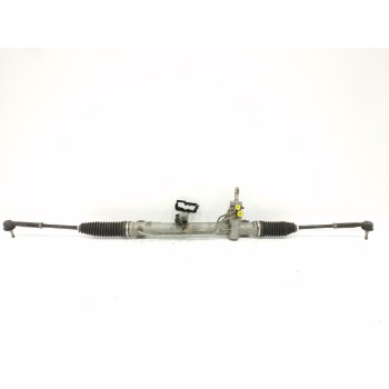 Recambio de cremallera direccion para fiat linea (110) 1.3 16v jtd cat referencia OEM IAM 518229270E A0009825E 