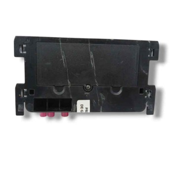 Recambio de modulo electronico para seat arona (kj7, kjp) 1.0 tsi referencia OEM IAM 5WA035284G SERVICIOS EN LÍNEA 5WA035284B