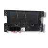 Recambio de modulo electronico para seat arona (kj7, kjp) 1.0 tsi referencia OEM IAM 5WA035284G SERVICIOS EN LÍNEA 5WA035284B