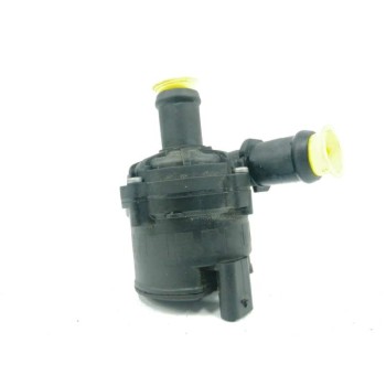 Recambio de bomba agua para volkswagen t-roc 2.0 tdi referencia OEM IAM 2Q0965567A ADICIONAL 0392023420