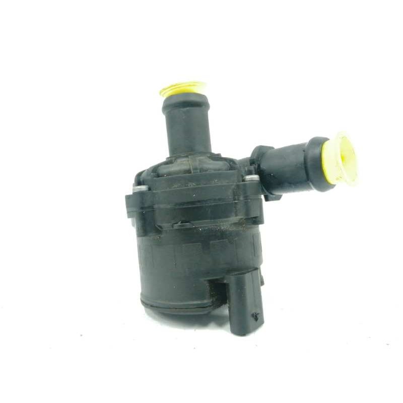 Recambio de bomba agua para volkswagen t-roc 2.0 tdi referencia OEM IAM 2Q0965567A ADICIONAL 0392023420
